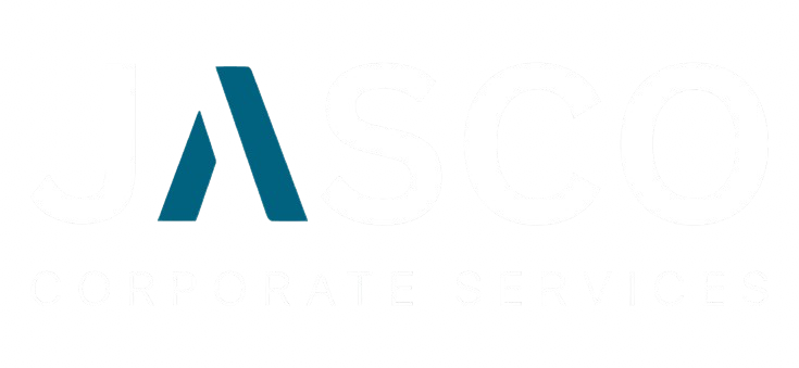 JASCO